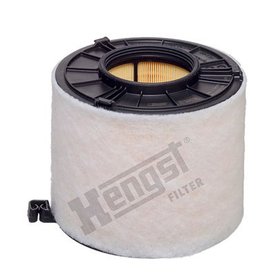 HENGST FILTER Воздушный фильтр E1453L